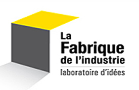 La Fabrique de l’industrie