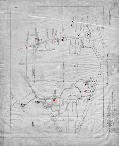 plan_allemand lgend