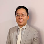 Hoang BUI