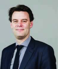 Denis FERRAND