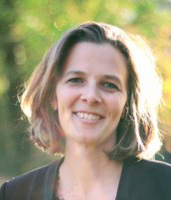 Aurélie PICART 