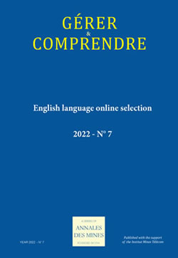 GC-english-language-online-selection 2022