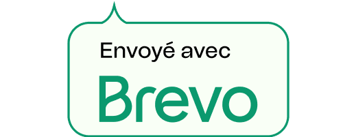 Brevo