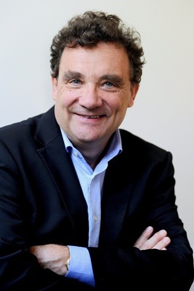 Jean-Marc GROGNET 