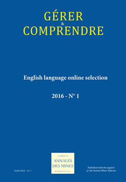 GC-english-language-online-selection 2016