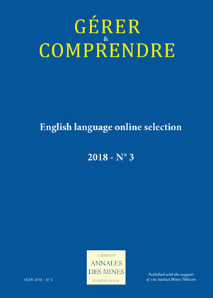 GC-english-language-online-selection 2018