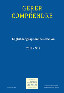 GC-english-language-online-selection 2019