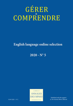 GC-english-language-online-selection 2020