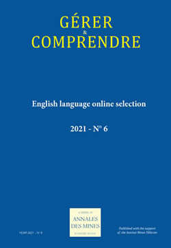 GC-english-language-online-selection 2021